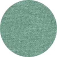 Damen T-Shirt Stella Expresser Mid Heather Green – Bild 5