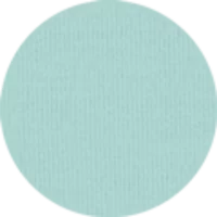 Kinder T-Shirt Mini Creator Caribbean Blue – Bild 6