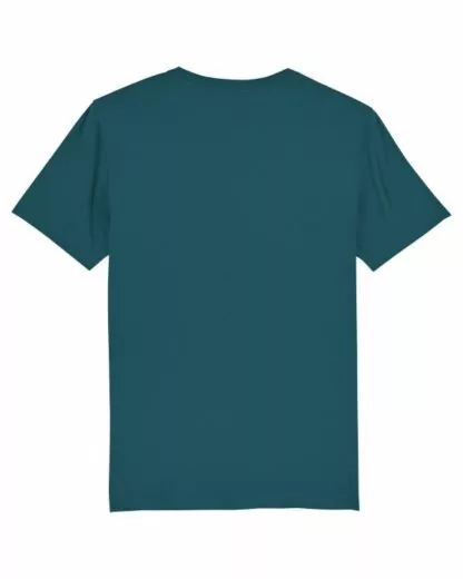 Unisex T-Shirt Creator Stargazer – Bild 2