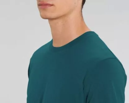 Unisex T-Shirt Creator Stargazer – Bild 5