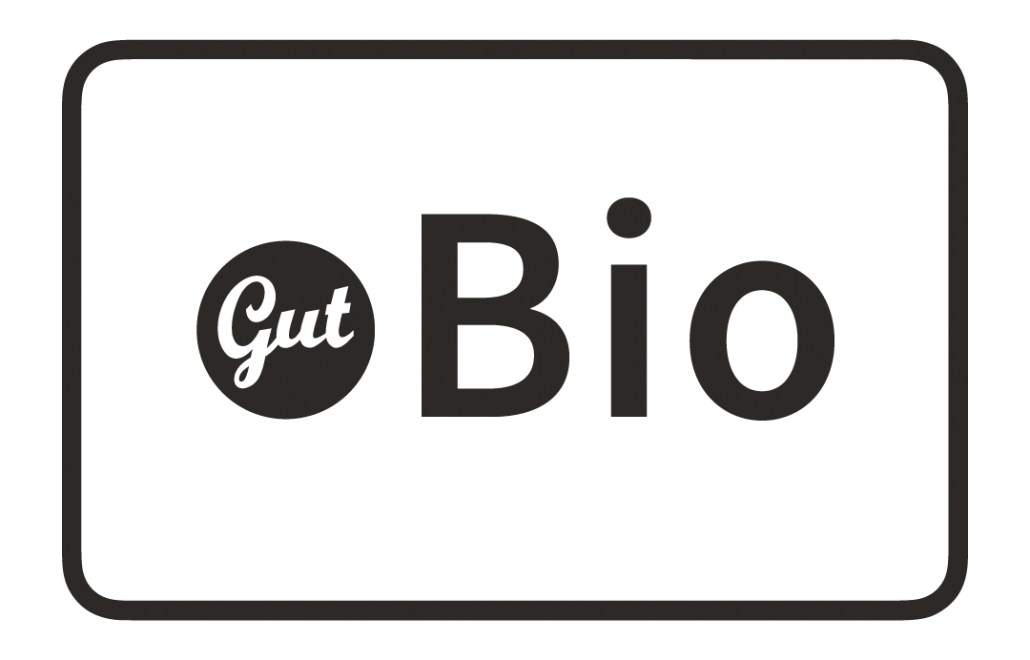 Link zu GOTS & Bio Information