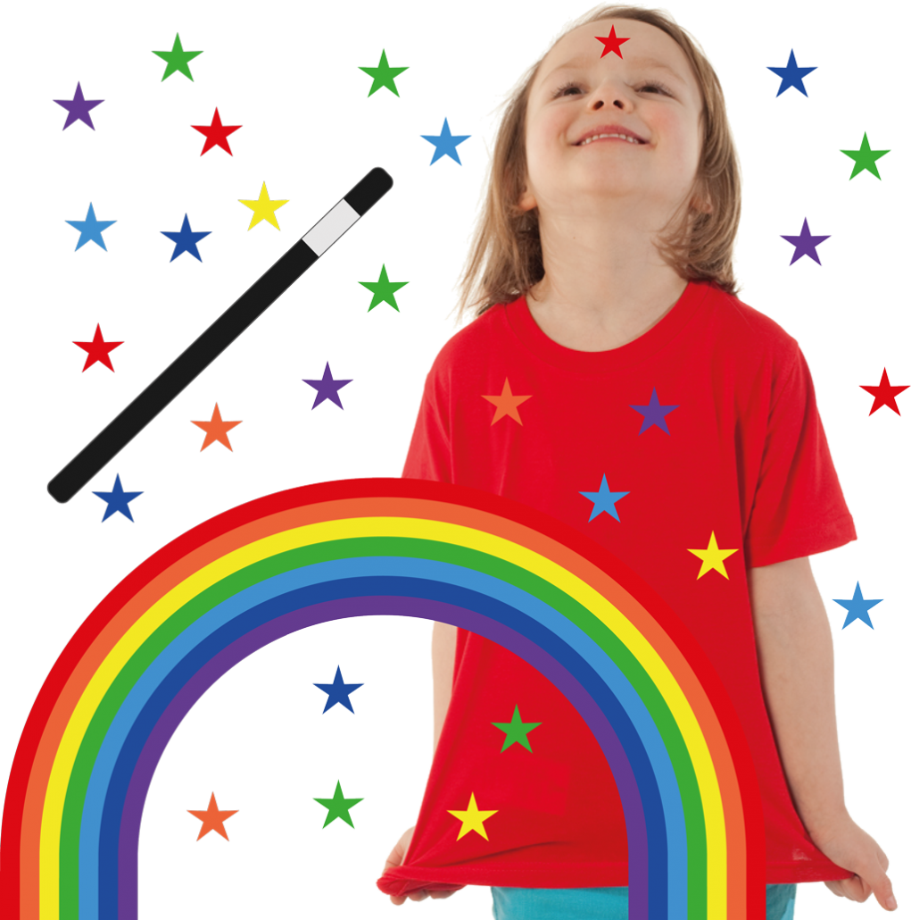 hocus pocus t-shirt stofftasche hoodie bedrucken drucktechnik