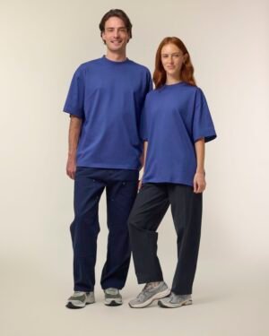 Blaster 2.0 T-Shirt Dusk