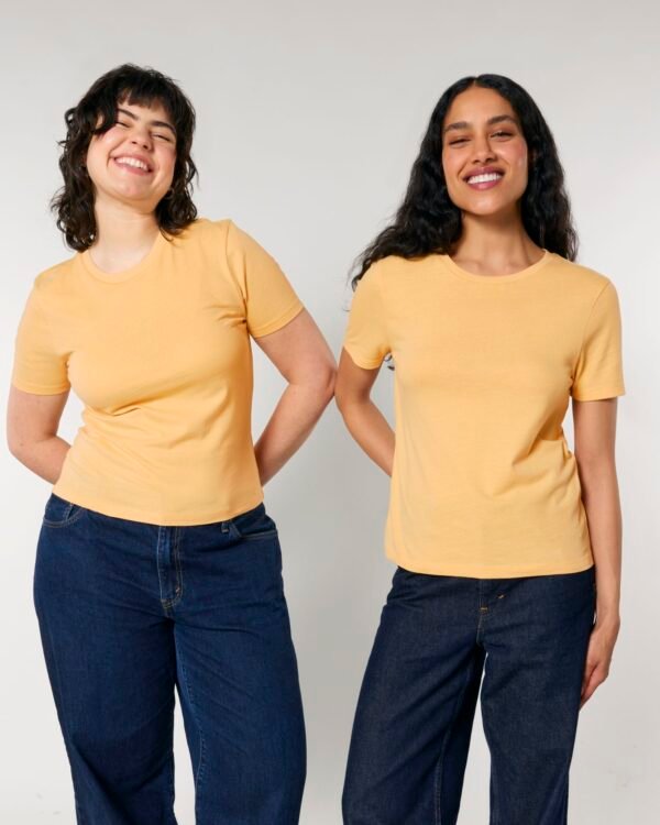 Stella Ella T-Shirt Nispero