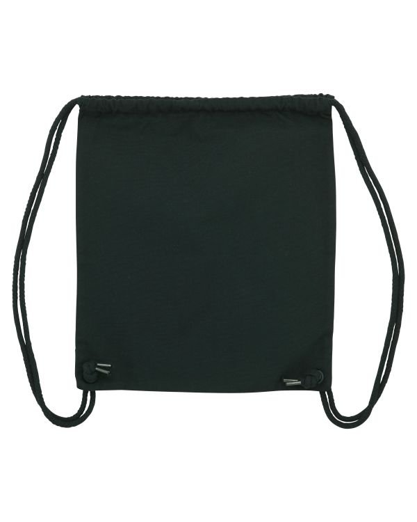 Gym Bag Tasche Black
