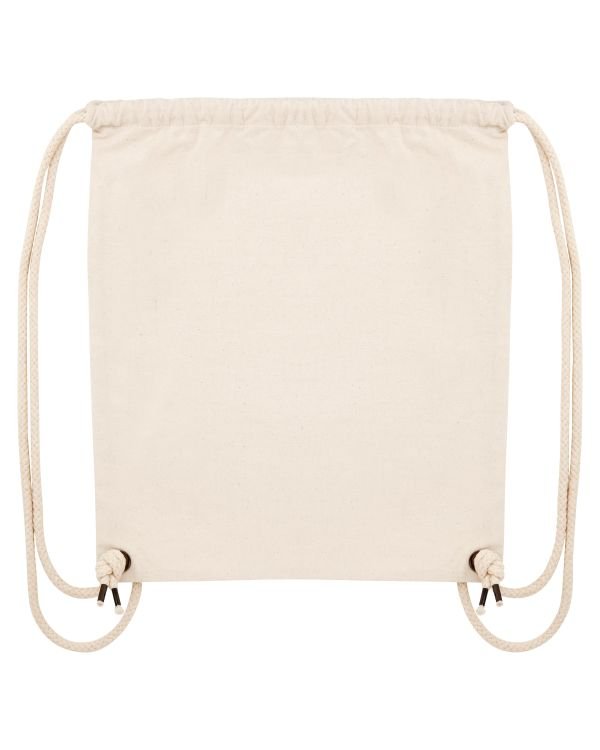 Gym Bag Tasche Natural