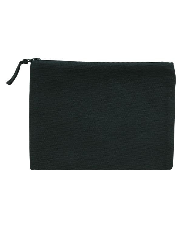 Pencil Case  Black