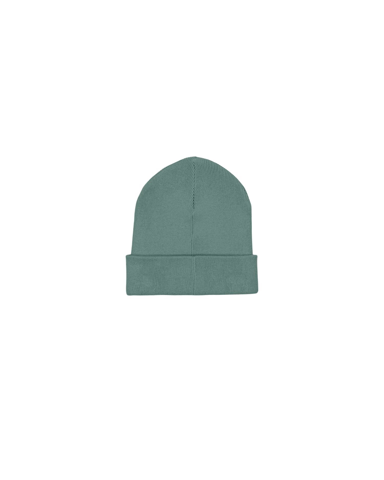 Rib Beanie  Green Bay – Bild 3