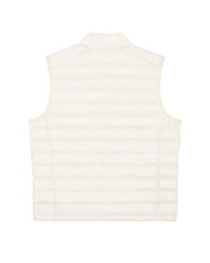 Stanley Climber Jacke Off White – Bild 4