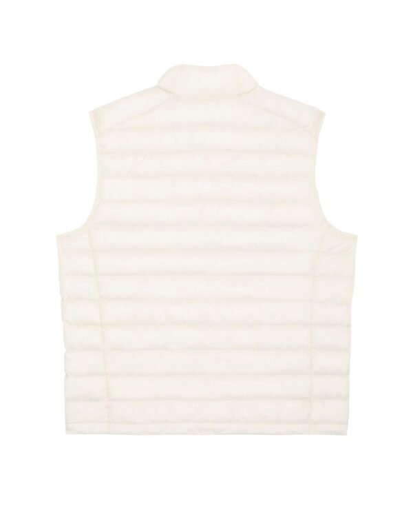 Stanley Climber Jacke Off White