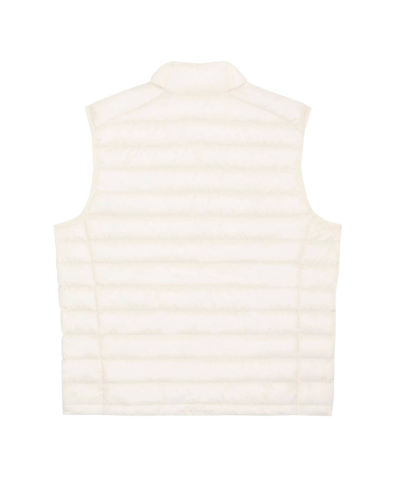 Stanley Climber Jacke Off White – Bild 4