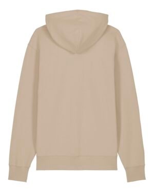 Cruiser 2.0 Hoodie-Pullover Desert Dust – Bild 6