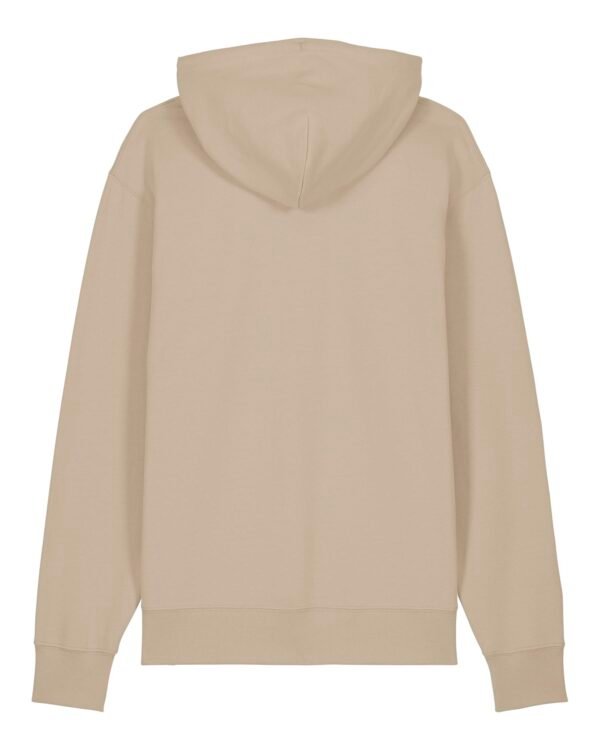Cruiser 2.0 Hoodie-Pullover Desert Dust
