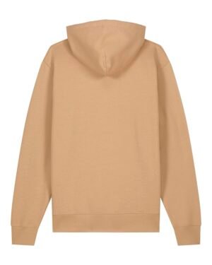 Cruiser 2.0 Hoodie-Pullover Latte – Bild 6