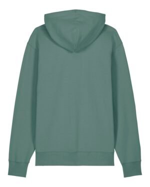 Cruiser 2.0 Hoodie-Pullover Green Bay – Bild 6