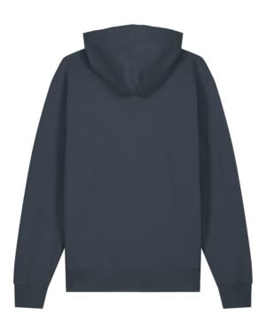 Cruiser 2.0 Hoodie-Pullover India Ink Grey – Bild 4