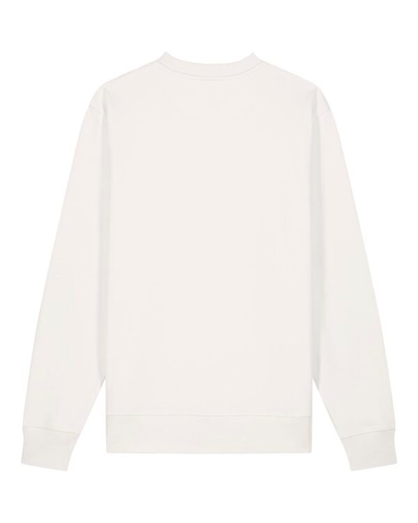 Changer 2.0 Sweatshirt Off White