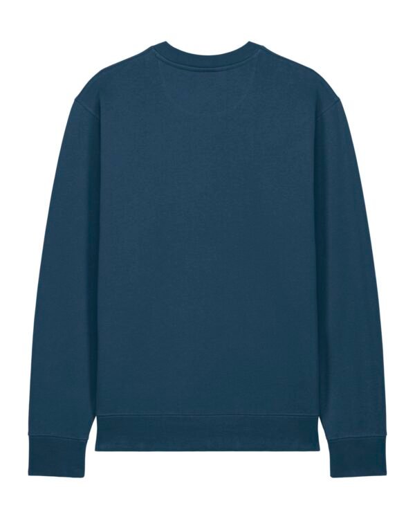 Changer 2.0 Sweatshirt Deep Teal