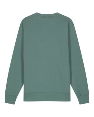 Changer 2.0 Sweatshirt Green Bay – Bild 6