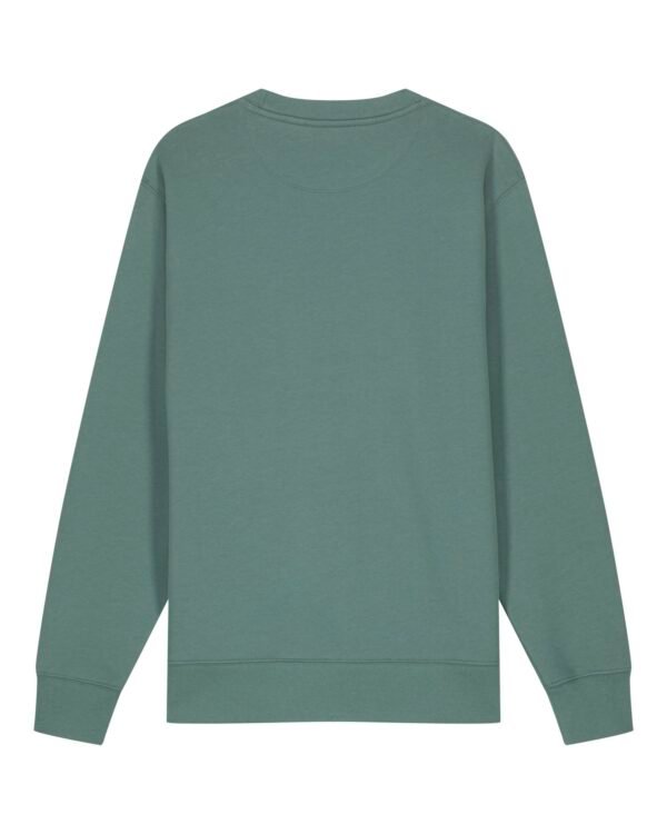 Changer 2.0 Sweatshirt Green Bay