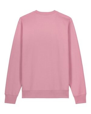 Changer 2.0 Sweatshirt Lilac Dream – Bild 6