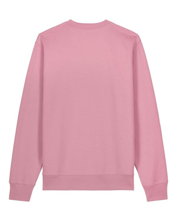 Changer 2.0 Sweatshirt Lilac Dream