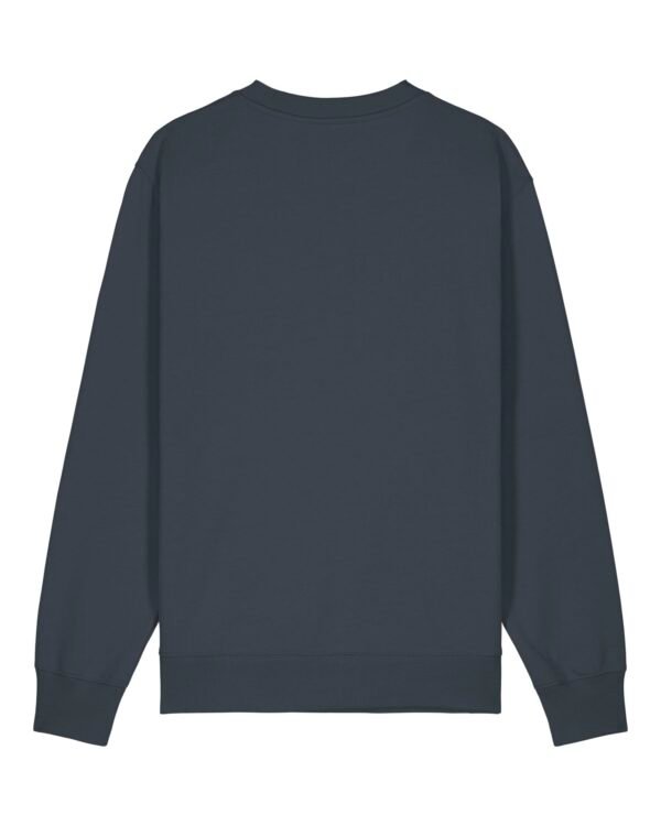 Changer 2.0 Sweatshirt India Ink Grey