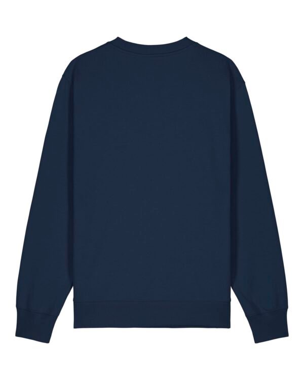 Changer 2.0 Sweatshirt French Navy