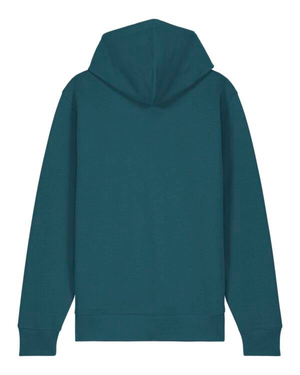 Cultivator 2.0 ZIP-Hoodie Stargazer