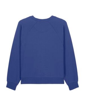 Stella Clara Sweatshirt Dusk – Bild 4