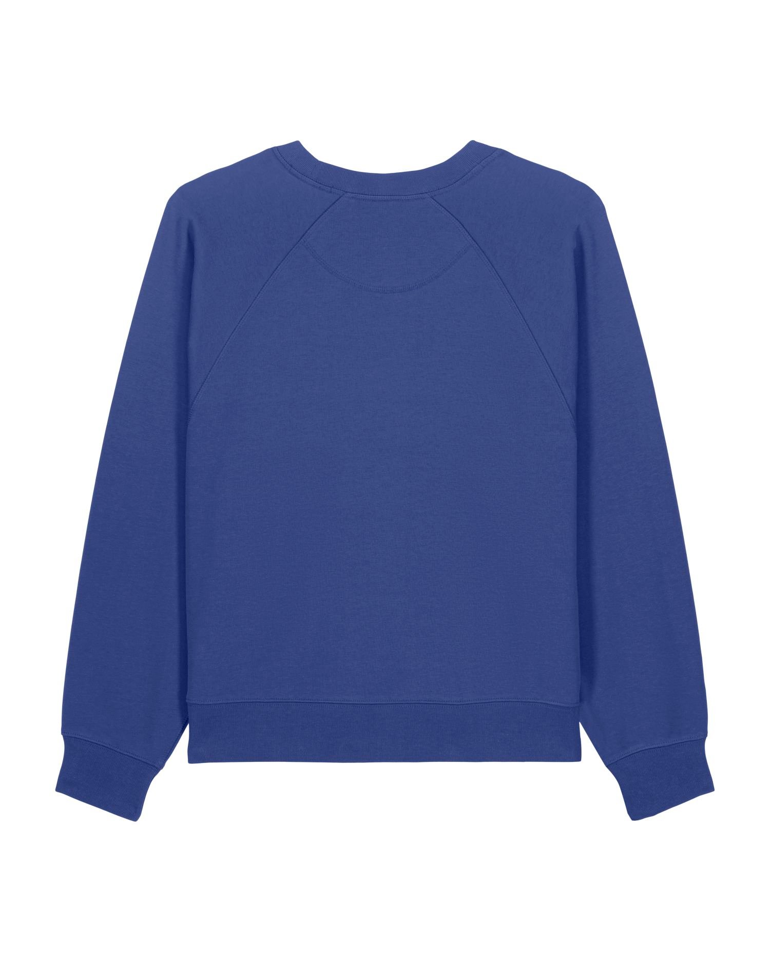 Stella Clara Sweatshirt Dusk – Bild 4