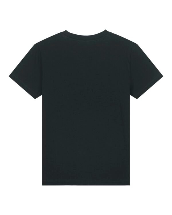 Mini Creator 2.0 T-Shirt Black