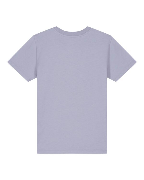 Mini Creator 2.0 T-Shirt Lavender