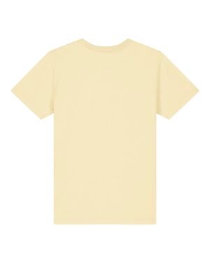 Mini Creator 2.0 T-Shirt Butter – Bild 4