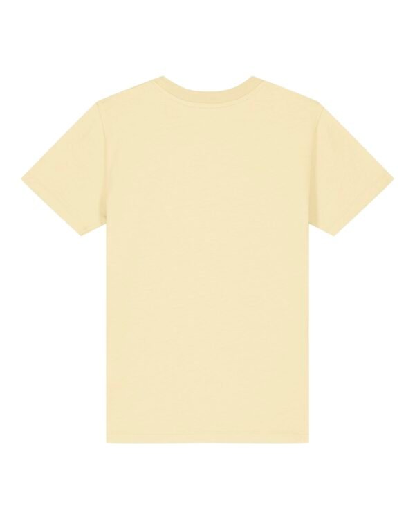 Mini Creator 2.0 T-Shirt Butter