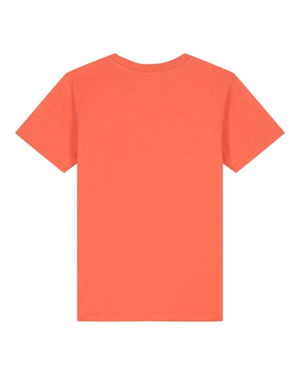 Mini Creator 2.0 T-Shirt Fiesta