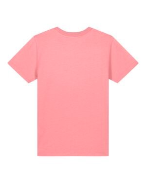Mini Creator 2.0 T-Shirt Pink Joy – Bild 4