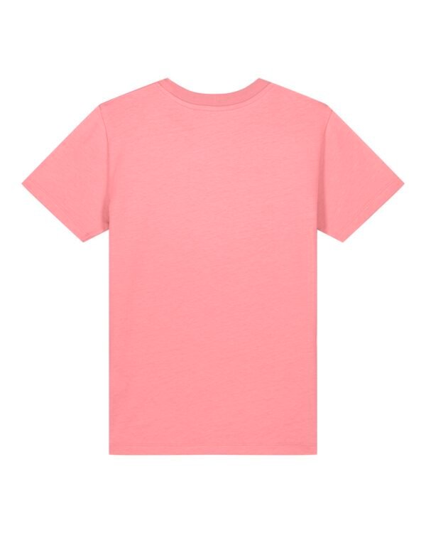 Mini Creator 2.0 T-Shirt Pink Joy