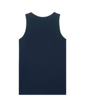 Stanley Stancer Tanktop French Navy – Bild 4