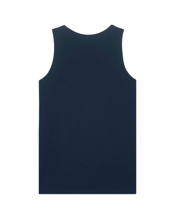 Stanley Stancer Tanktop French Navy
