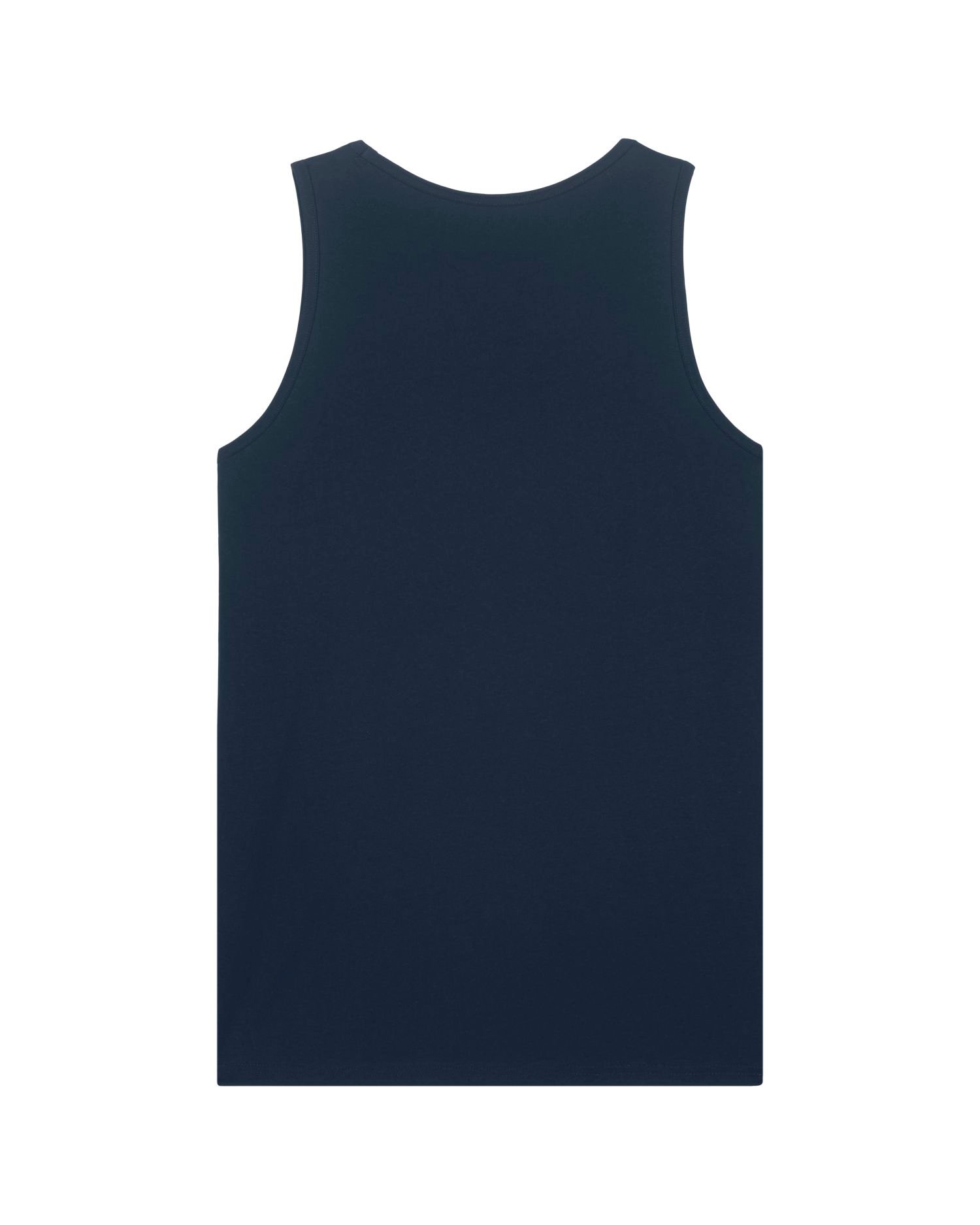 Stanley Stancer Tanktop French Navy – Bild 4