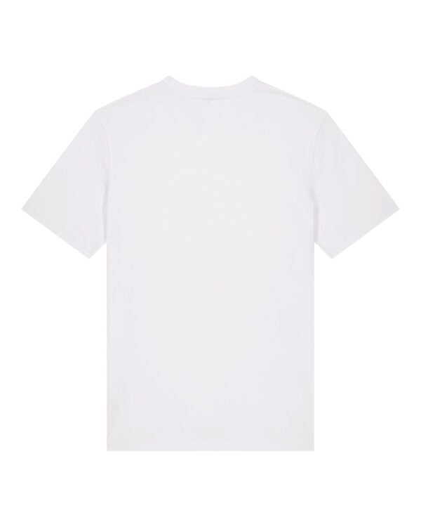Creator 2.0 T-Shirt White