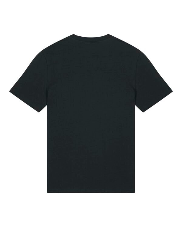 Creator 2.0 T-Shirt Black