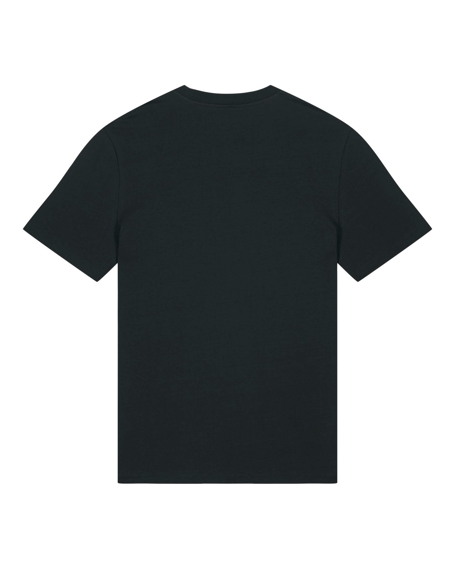 Creator 2.0 T-Shirt Black – Bild 7