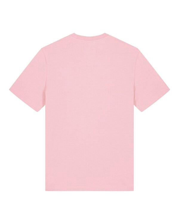 Creator 2.0 T-Shirt Cotton Pink