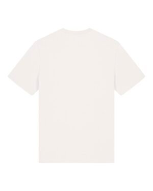 Creator 2.0 T-Shirt Off White – Bild 4
