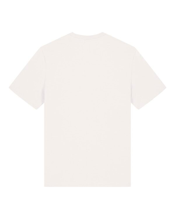 Creator 2.0 T-Shirt Off White