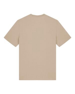 Creator 2.0 T-Shirt Desert Dust – Bild 6