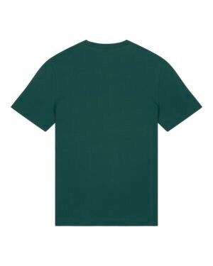 Creator 2.0 T-Shirt Glazed Green – Bild 4
