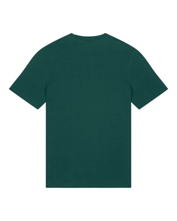 Creator 2.0 T-Shirt Glazed Green